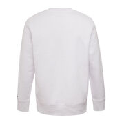 Yoko Ono FLY sweatshirt